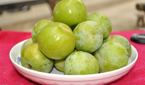 ��ʲôˮ��������� �����ʵ�ˮ���Ƽ�